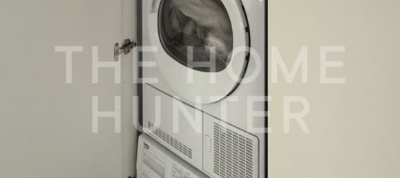 Apartamento T3 em Santa Eulalia Del Rio, Spain N.º 137706 23