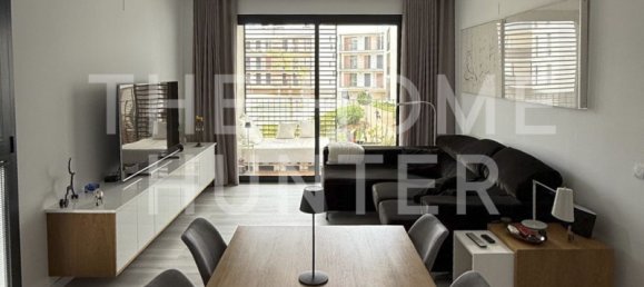 Apartamento T3 em Santa Eulalia Del Rio, Spain N.º 137706 6