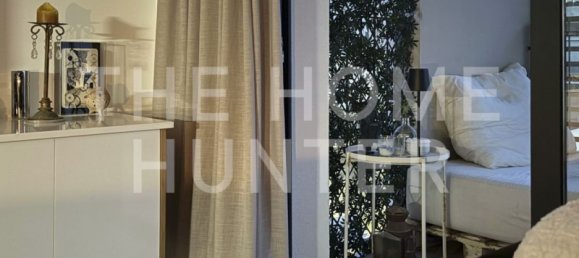 Apartamento T3 em Santa Eulalia Del Rio, Spain N.º 137706 12