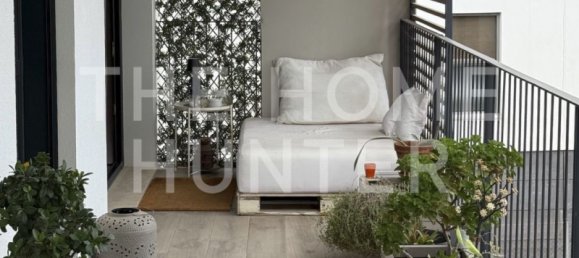 Apartamento T3 em Santa Eulalia Del Rio, Spain N.º 137706 28