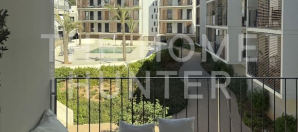 Apartamento T3 em Santa Eulalia Del Rio, Spain N.º 137706 25