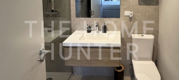 Apartamento T3 em Santa Eulalia Del Rio, Spain N.º 137706 20