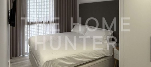 Apartamento T3 em Santa Eulalia Del Rio, Spain N.º 137706 15