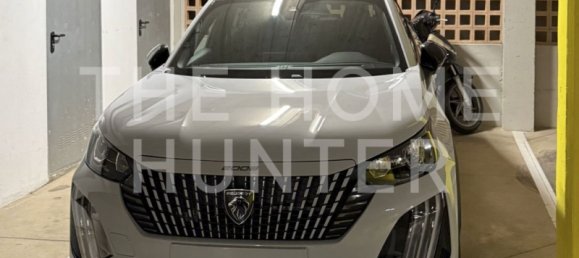 Apartamento T3 em Santa Eulalia Del Rio, Spain N.º 137706 30