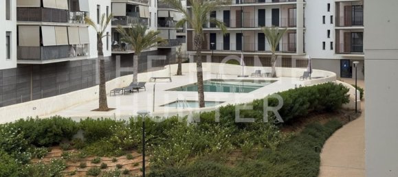 Apartamento T3 em Santa Eulalia Del Rio, Spain N.º 137706 2