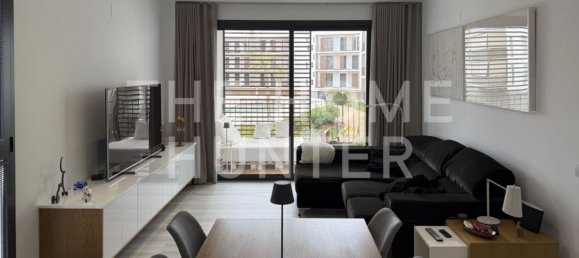 Apartamento T3 em Santa Eulalia Del Rio, Spain N.º 137706 4