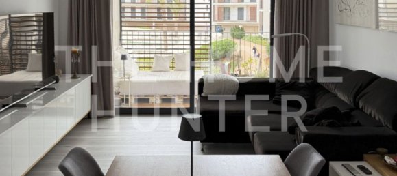 Apartamento T3 em Santa Eulalia Del Rio, Spain N.º 137706 13