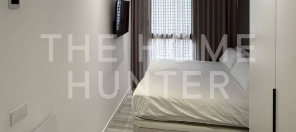 Apartamento T3 em Santa Eulalia Del Rio, Spain N.º 137706 16