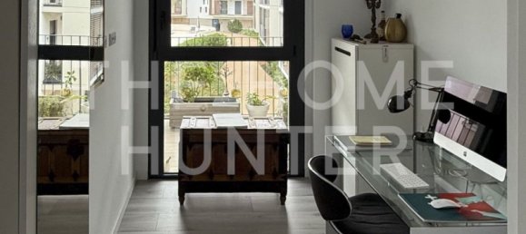 Apartamento T3 em Santa Eulalia Del Rio, Spain N.º 137706 22