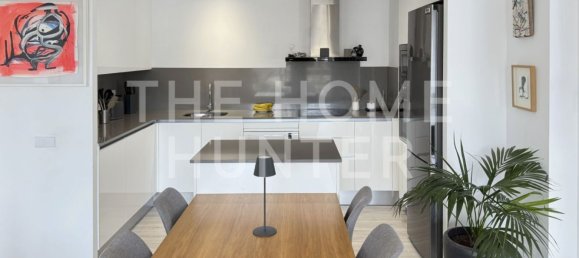 Apartamento T3 em Santa Eulalia Del Rio, Spain N.º 137706 9