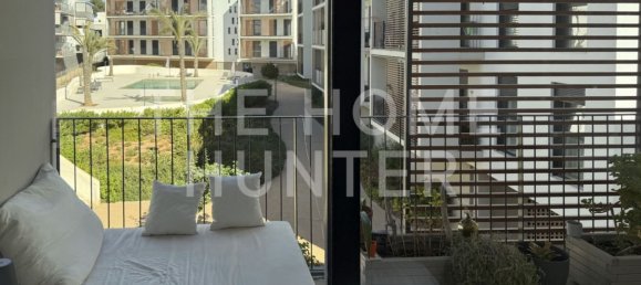 Apartamento T3 em Santa Eulalia Del Rio, Spain N.º 137706 26