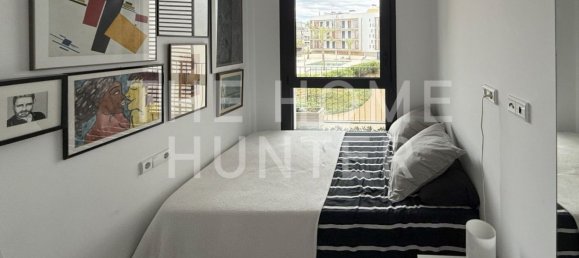 Apartamento T3 em Santa Eulalia Del Rio, Spain N.º 137706 19