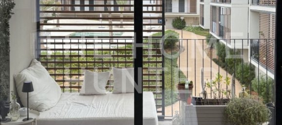 Apartamento T3 em Santa Eulalia Del Rio, Spain N.º 137706 24