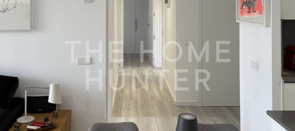 Apartamento T3 em Santa Eulalia Del Rio, Spain N.º 137706 14