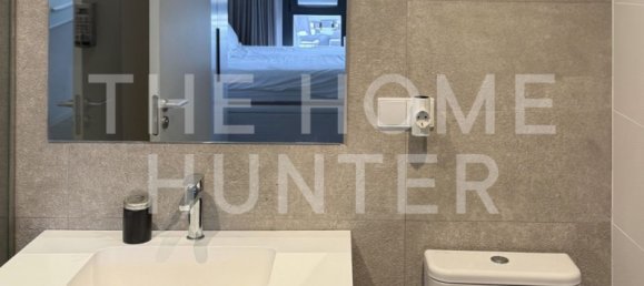 Apartamento T3 em Santa Eulalia Del Rio, Spain N.º 137706 21