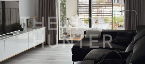 Apartamento T3 em Santa Eulalia Del Rio, Spain N.º 137706 11