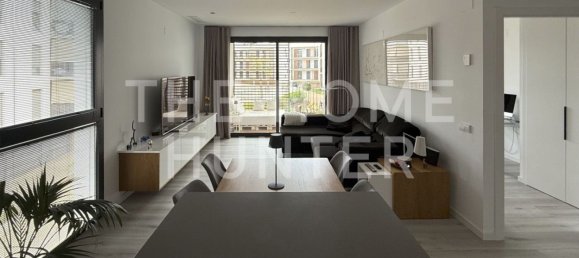 Apartamento T3 em Santa Eulalia Del Rio, Spain N.º 137706 3