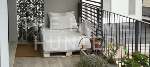 Apartamento T3 em Santa Eulalia Del Rio, Spain N.º 137706 27