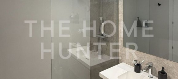 Apartamento T3 em Santa Eulalia Del Rio, Spain N.º 137706 18