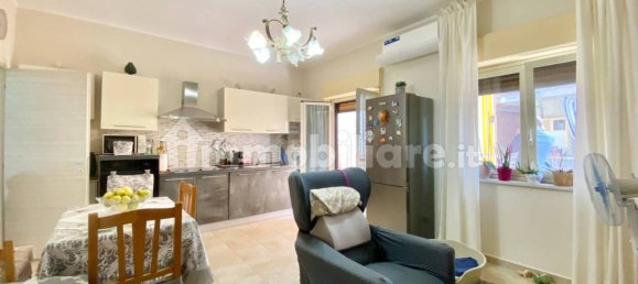 2 غرف نوم شقة في Giardini-Naxos, Italy رقم 335304 35