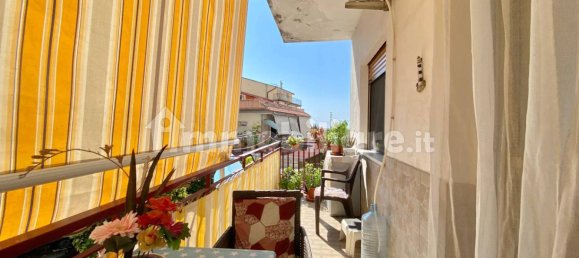 2 Schlafzimmer Wohnung in Giardini-Naxos, Italy, Nr. 335304 17