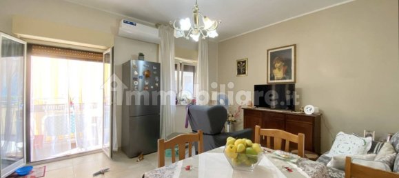 2 Schlafzimmer Wohnung in Giardini-Naxos, Italy, Nr. 335304 8