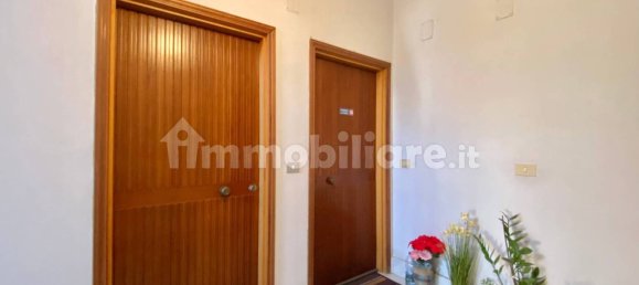 2 Schlafzimmer Wohnung in Giardini-Naxos, Italy, Nr. 335304 6