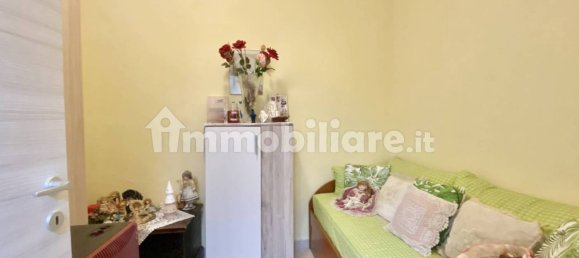 2 Schlafzimmer Wohnung in Giardini-Naxos, Italy, Nr. 335304 21