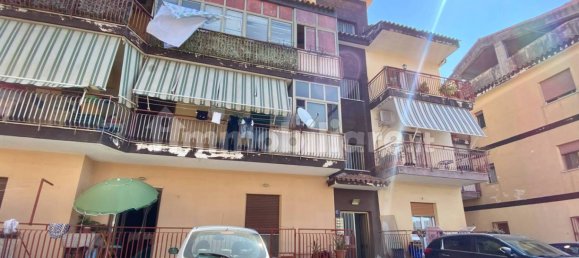 2 Schlafzimmer Wohnung in Giardini-Naxos, Italy, Nr. 335304 2