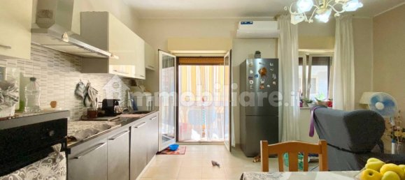 2 Schlafzimmer Wohnung in Giardini-Naxos, Italy, Nr. 335304 12