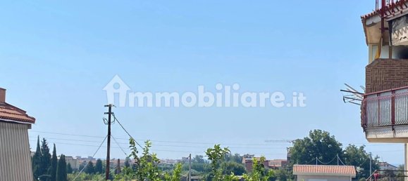 2 Schlafzimmer Wohnung in Giardini-Naxos, Italy, Nr. 335304 20