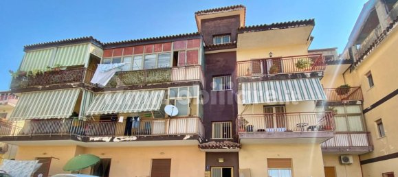 2 Schlafzimmer Wohnung in Giardini-Naxos, Italy, Nr. 335304 3