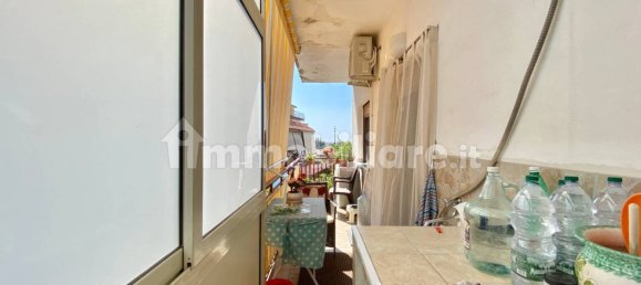 2 Schlafzimmer Wohnung in Giardini-Naxos, Italy, Nr. 335304 19