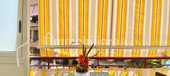 2 Schlafzimmer Wohnung in Giardini-Naxos, Italy, Nr. 335304 15