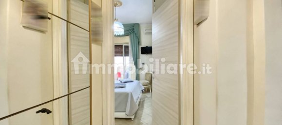 2 Schlafzimmer Wohnung in Giardini-Naxos, Italy, Nr. 335304 25