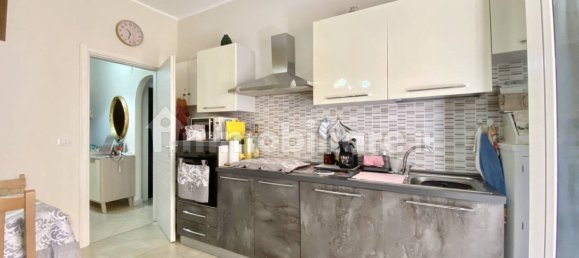 2 Schlafzimmer Wohnung in Giardini-Naxos, Italy, Nr. 335304 13