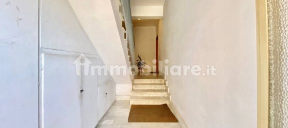 2 Schlafzimmer Wohnung in Giardini-Naxos, Italy, Nr. 335304 5