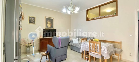 2 غرف نوم شقة في Giardini-Naxos, Italy رقم 335304 34