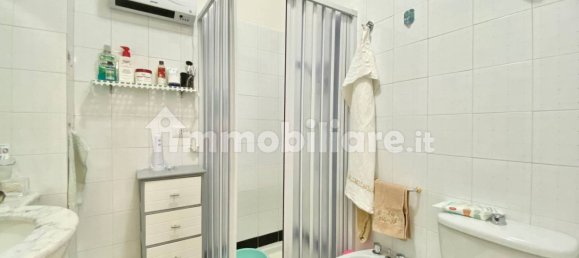 2 Schlafzimmer Wohnung in Giardini-Naxos, Italy, Nr. 335304 30