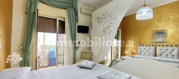 2 Schlafzimmer Wohnung in Giardini-Naxos, Italy, Nr. 335304 27