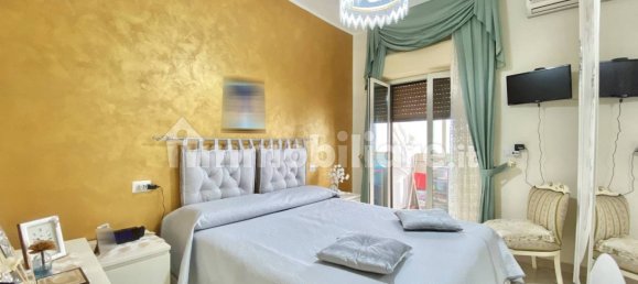 2 Schlafzimmer Wohnung in Giardini-Naxos, Italy, Nr. 335304 26