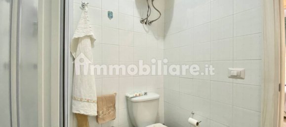 2 Schlafzimmer Wohnung in Giardini-Naxos, Italy, Nr. 335304 31
