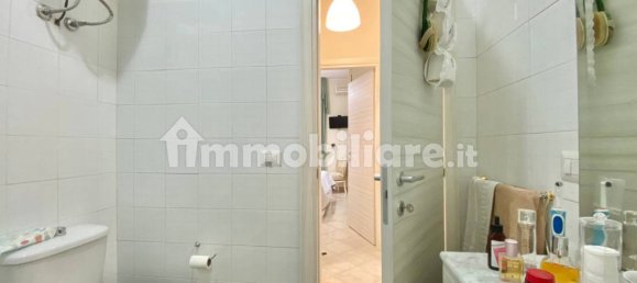 2 Schlafzimmer Wohnung in Giardini-Naxos, Italy, Nr. 335304 32