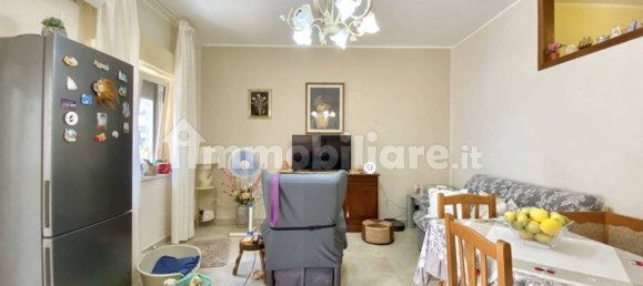 2 Schlafzimmer Wohnung in Giardini-Naxos, Italy, Nr. 335304 9