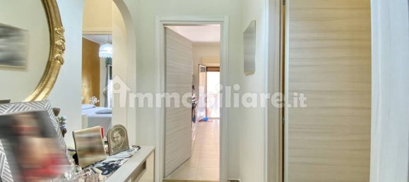 2 Schlafzimmer Wohnung in Giardini-Naxos, Italy, Nr. 335304 7