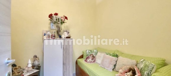 2 Schlafzimmer Wohnung in Giardini-Naxos, Italy, Nr. 335304 22