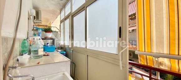 2 Schlafzimmer Wohnung in Giardini-Naxos, Italy, Nr. 335304 16
