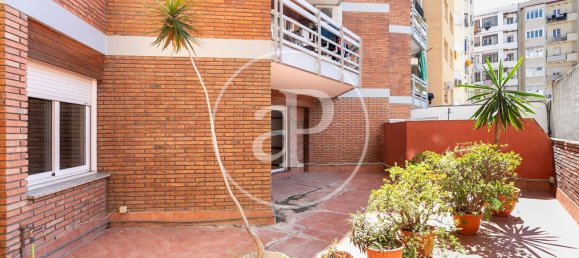 Apartamento T3 em Eixample, Spain N.º 26482 3