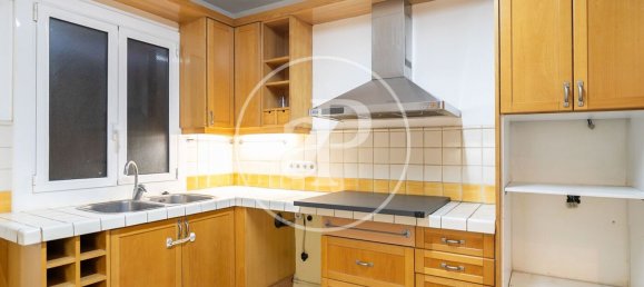 Apartamento T3 em Eixample, Spain N.º 26482 9