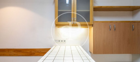 Apartamento T3 em Eixample, Spain N.º 26482 11